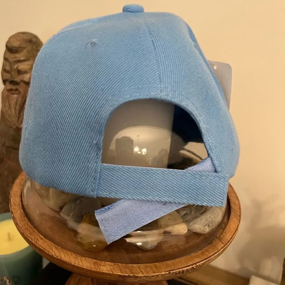 N/A adjustable brand